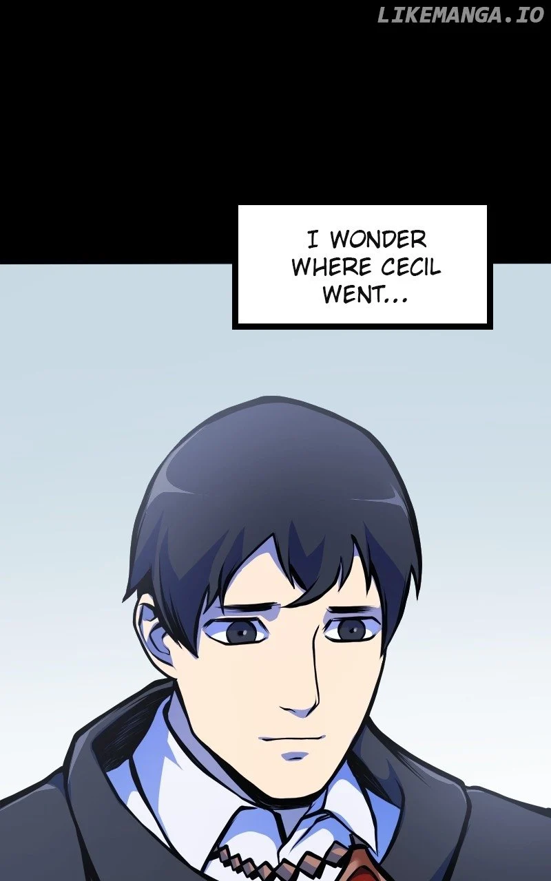 Primal Hunter Chapter 63 12